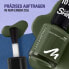 Фото #7 товара Nagellack Last & Shine 040 Midnight Rush, 8 ml