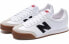 New Balance NB 360 D ML360LAG Athletic Shoes