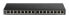 Фото #3 товара D-Link Switch DGS-1016S 16 Port - - 1 Gbps - - 1 - - 1 - - 1 - - 1 - Switch - 1 Gbps