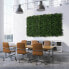 Фото #2 товара Pflanzenwand Boxwood