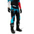 FOX RACING MX Flexair Withered pants