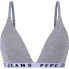 Фото #1 товара PEPE JEANS Logo B Bra