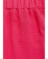 ფოტო #8 პროდუქტის Women's Textured Flowy Pants