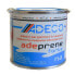 Фото #2 товара ADECO Hard 125ml Inflatable Boats Neoprene Adhesive