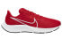 Nike Pegasus 38 CZ1893-600 Running Shoes