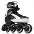 Фото #4 товара SPOKEY Ori Inline Skates