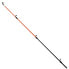 COLMIC Boat Strong quiver tip