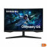 Фото #6 товара Игровой монитор Samsung LS27CG552EUXEN 165 Hz