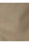 Фото #6 товара Шорты бермуда Koton Oversize Кетен с поясом на шнуровке и карманными деталями