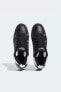 Фото #2 товара Кроссовки мужские Adidas Midcity Mid черные IE4465