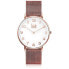 ფოტო #1 პროდუქტის ICE IC012711 watch