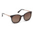 GUESS GU7503 Sunglasses