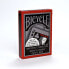 BICYCLE Tragic Royaltie Deck Of Cards Board Game