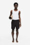 Фото #1 товара DryMove™ Double-layered Sports Shorts