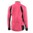 LOEFFLER Hotbond PL60 jacket