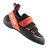 Фото #1 товара RED CHILI Spirit IV Climbing Shoes