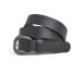 Фото #1 товара PEPE JEANS Charlize Belt