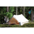 Фото #17 товара NORDISK Ydun Tent