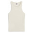 PUMA 678700 sleeveless T-shirt