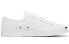 Converse Jack Purcell 164057C Sneakers