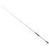 HART Toroaway Ultra Slow 62S jigging rod