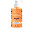 BIO BABÉ unscented cleansing water 750 ml