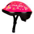 Фото #1 товара BELLELLI Pink Lady Helmet