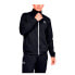 Фото #1 товара UNDER ARMOUR Sportstyle Tricot Jacket