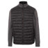 Фото #1 товара DLX Warner jacket