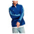 Фото #2 товара ADIDAS Tiro Uf jacket