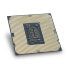 Фото #3 товара Intel Pentium Gold G6405 4,10 GHz (Comet Lake) Sockel 1200 - boxed