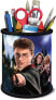Фото #3 товара 3D-пазл Ravensburger Harry Potter - Мальчик/Девочка - 54 элемента