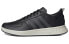 Adidas Court80s EE9671 Sneakers