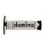 Фото #2 товара DOMINO DSH Off Road Closed End grips