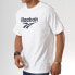 Фото #6 товара Reebok Cl VP Tee M Fi2893