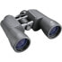 Фото #1 товара BUSHNELL PowerView 2.0 20x50 MC Binoculars