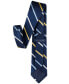 Фото #3 товара Men's Mac Stripe Tie