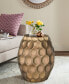 Фото #2 товара Roxanna Side Table