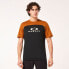 OAKLEY APPAREL Free Ride RC long sleeve enduro jersey