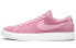 Фото #1 товара Кроссовки Nike Blazer Low Vapor 878365-600