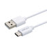 Фото #7 товара PNY P-AC-TC-WEU01-RB - Indoor - USB - 1.2 m - White