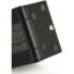 Портативный термовентилятор Black & Decker BXSH1800E Чёрный 1800 W