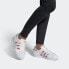 Фото #8 товара Кроссовки Adidas originals Superstar FX3923
