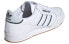 Adidas Originals Continental 80 Stripes FX5099 Sneakers