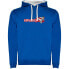 Фото #1 товара KRUSKIS Judo Two-Colour hoodie