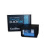 Фото #3 товара Источник питания CoolBox COO-FAPW600-BK 600 W ATX Чёрный Синий DDR3 SDRAM