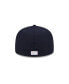 Фото #7 товара Men's Navy Houston Astros 2024 Mother's Day On-Field 59FIFTY Fitted Hat