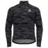 Фото #1 товара ODLO Zeroweight Ceramiwarm jacket