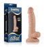 Dildo Real Extreme 7.5 Flesh