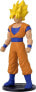 Фото #5 товара Развивающий игровой набор или фигурка для детей Figurka DRAGON BALL FLASH SERIES SUPER SAIYAN GOKU